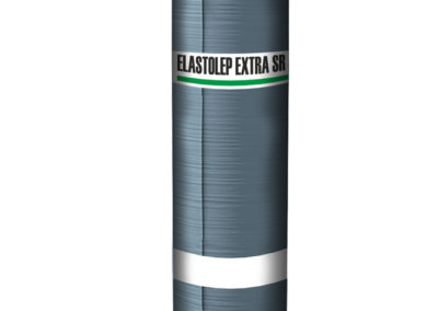 SELF-ADHESIVE VAPOUR BARRIER (ALUMINIUM LINED)