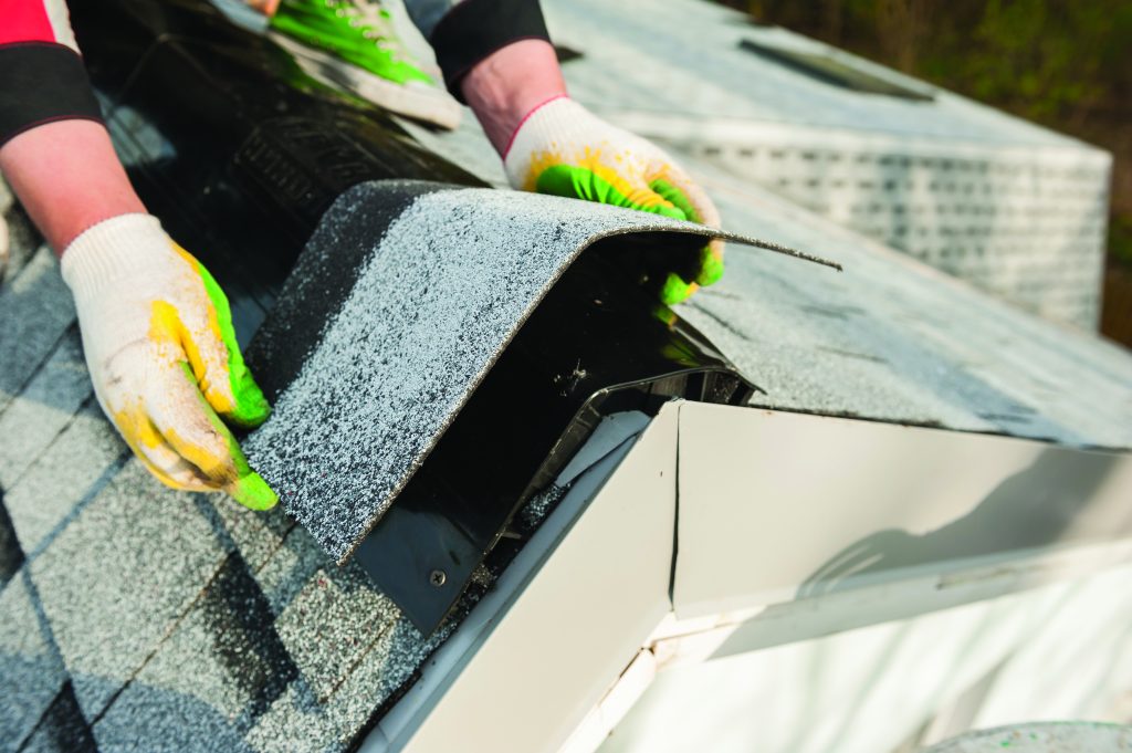 Product warranties | Roofing