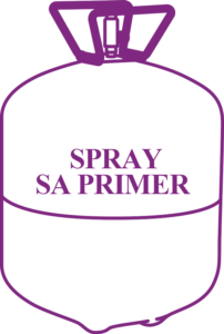 SA Spray Primer Thumb